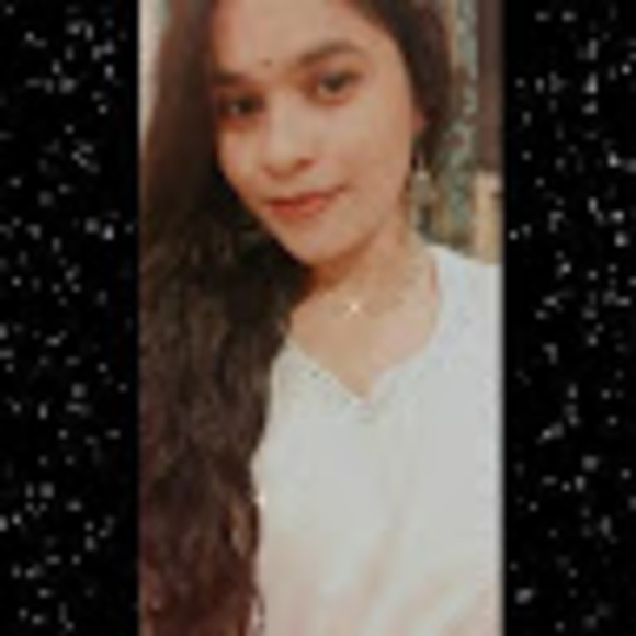sarahbdas